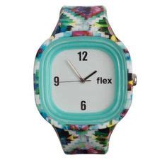 watches for charity|Watches for Charity .